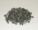 2 g grams High Purity 99.999% 5N Germanium Ge Element Sample