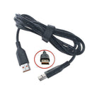 USB Charging Cable For Lenovo Yoga 3 4 Pro Yoga 700 900 Laptop Power Charger V1Y4