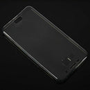 360 Degree Mobile Phone Cover Protective Cover TPU Case Front + Back for Sa K3Z9