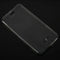 360 Degree Mobile Phone Cover Protective Cover TPU Case Front + Back for Sa K3Z9