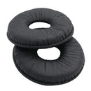 EarPads Cushions For Technics RP DJ1200 DJ1210 Headphone