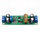 Dc-Dc Adjustable 60V48V36V24V To 19V12V9V5V3V Synchronization Buck Module V Q6H4