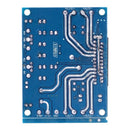TDA7850 Car Audio Power Amplifier Board Stereo 4x 50W with BA3121 Denoiser