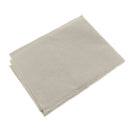Practicing Writing Wool Fiber Mat for Japanese Chinese Calligraphy Tools Set