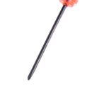 2PCS Triwing Screwdriver Screw Driver for Wii GBA DS Lite NDSL NDS SP Tool-PA3C