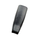 Seat Cover Cushion for Yamaha PW80 Y-Zinger 1983-2010 Dirt/Pit/Trail Bike