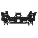 Handle Middle Bracket Inner Plastic Frame Skeleton for Sony PS4 Controller
