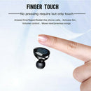 Wireless Earbuds Bluetooth Earphones TWS IPX7 Waterproof Small Easy to Wear