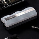 Jonsbo M.2-2 Color M.2 SSD Heatsink 5V 3Pin Solid State Hard Disk Drive Radiator