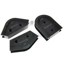 Od 16Mm Barrow Acrylic / Pmma/Petg Hard Pipe Bending Mould Kit For Tube Com R8H9