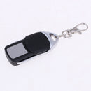 Garage Door Gate Remote Control Keys 433.92mhz For Mhouse MyHouse TX4, GTX4