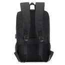 Usb Anti Theft Laptop Backpack 15.6 Laptop Bags Outdoor Backpack With Secur