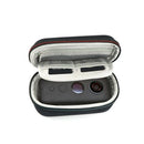 Camera Bags Portable Mini Carrying Bag Storage Case For Insta360 One X Came