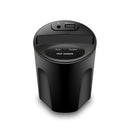 Wireless Qi Fast Car Charger Charging Cup Holder