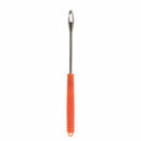 Hook Remover Fishing Quick Release Portable Removal Safety Extractor Tackle Tool