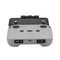 2pcs Easy Install Handle Remote Controller Stick Thumb Rocker For Mavic Mini 2