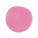 Feather silicone fondant mold cake decorating tools chocolate gumpaste mould TE