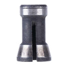High Precision Collet Chuck Head for Engraving Trimming Carving Electric Router