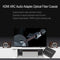 HDMI ARC Audio Extractor Converter Adapter for Optical Fiber Coaxial RCA TV
