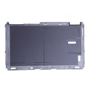 Middle Frame Housing Shell Cover Case Replacement For Nintendo Switch Ns Sw