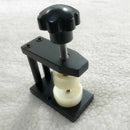 13pcs Watch Crystal Front Back Case Cover Press Presser Closing Tools K TQY