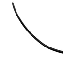 UL-1007 24AWG Hook-up Wire 80 Celsius / 300V 10M Cord Hook-up DIY Electrica