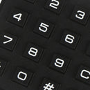4 x 4 Matrix Array 4*4 16 Keys Switch Keypad Keyboard Module for arduino OZ