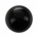 2 Pcs Laptop Notebook Black Antiskid Cool Ball Cooler Stand Pad A8E7