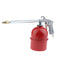 Car Air Pressure Engine Dust Cleaner  Wash