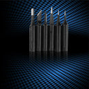 6pcs/set Lead-Free New Solder Iron Tip 900M-T Iron Tips for Hakko Iron Tip