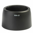Pro Lens Hood Cover ET-65 III For Canon EF 85mm F/1.8 F/2.8 I0D7