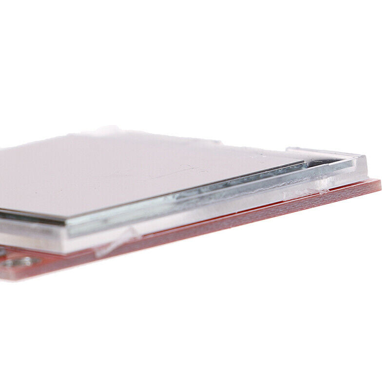 1Pc New HX1230 LCD Module Backlight Adapter LCD Display Scre Gw