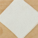 240pcs Disposable Makeup Cotton Wipes Soft Makeup Remover Facial Cleansing Pads