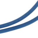 1M High Speed USB 3.0 A Male AM to Micro B USB 3.0 Micro B Male CablOZ
