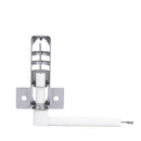 WP9758079 Oven Burning Electrode for Whirlpool AP6013984, PS11747217, WP975