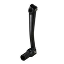 Motorcycle Cnc Folding Aluminum Alloy Gear Shift Lever Gear Shift Lever Fit