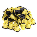 Beekeeping Tools Queen Bee Cage Base Accessories Bee Queen Cell Protective  A1F6