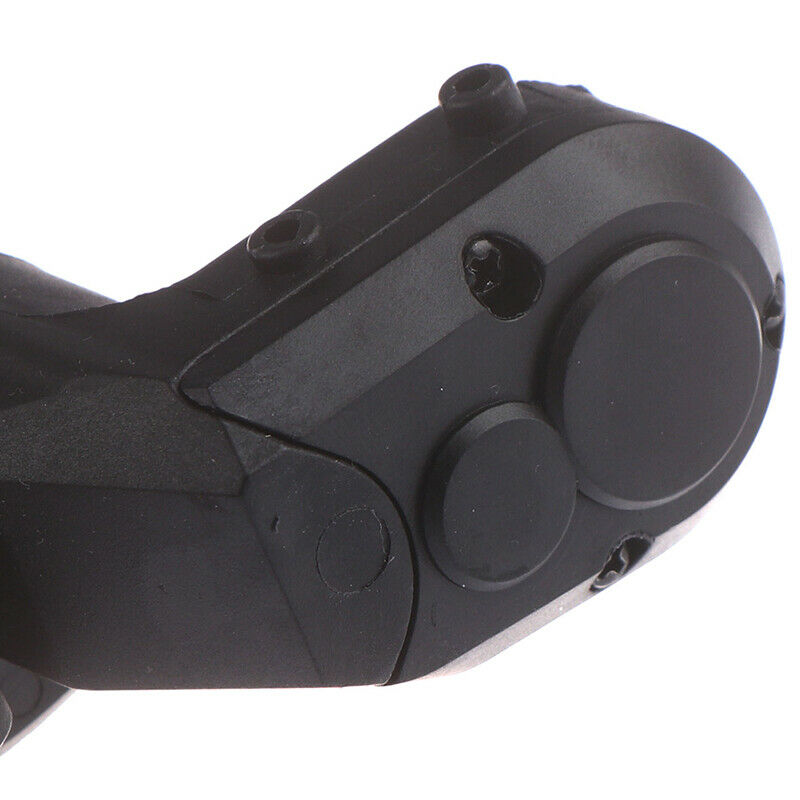 15-ZJ05 9115 RC Monster Truck Spare Parts Rear Gear Box Assembly OZ