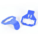 5PCS Ultrasonic Sensor Module HC-SR04 Bracket Holder Raspberry Pi Arduino TO Gw