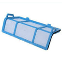 1X(Main Filters Part For Medion Md16192 Md18500 Md18501 Md18600 Vacuum Clea