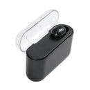 X8 TWS 5.0 Bluetooth Wireless Headset Real Wireless Earbuds with Monophone