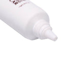 Skin camouflage make-up concealer for tattoo scar birthmark cover up hiding 2pcL