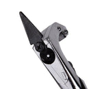 Ztto Bicycle Steerer Tube Cutter Fork Cutting Tool Handlebar Cutter Fit for