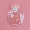 Winter water bottle soft mini thick classic hot water bag water heating bag  Z