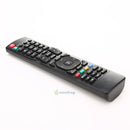 New AKB72915207 FOR LG AKB72915206 55LD520 LED LCD Smart TV Remote Control Black