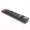 New AKB72915207 FOR LG AKB72915206 55LD520 LED LCD Smart TV Remote Control Black