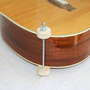 Guitar Maintenance Tool Accessories Easy To Assemble Musical