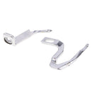 Sewing Machine Looper 550411 Looper+410434 Looper for Singer Sewing Machine