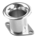 Air Horn Funnel GTS 20V ITB / ITBs for Corolla AE86, Maximize Air Intake for