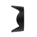 Lens Hood EW-78E For CANON EF-S 15-85mm F / 3.5-5.6 IS USM Camera Accessories